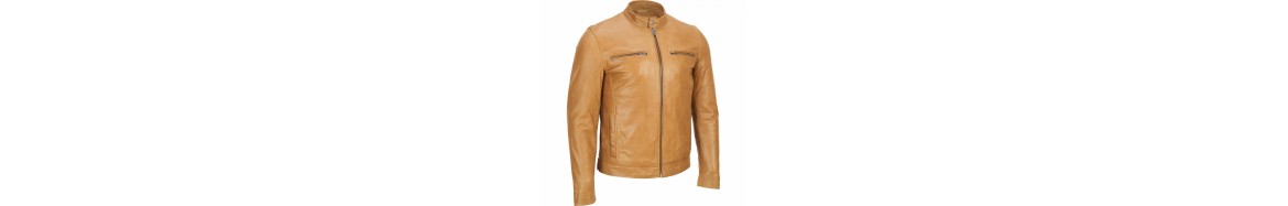 Jackets For Men/Women
